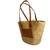 Bag Ivina - comprar online