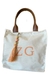 Bag Linen