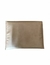 Case para Notebook "Envelope" - RS BAGS