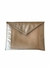 Case para Notebook "Envelope" - comprar online