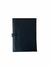 Case ou Capa para Tablet na internet