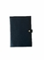 Case ou Capa para Tablet