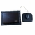 Desk Pad - comprar online