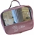 Glass Pet Cristal M - comprar online