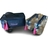 Maleta Box Max - RS BAGS