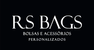 RS BAGS