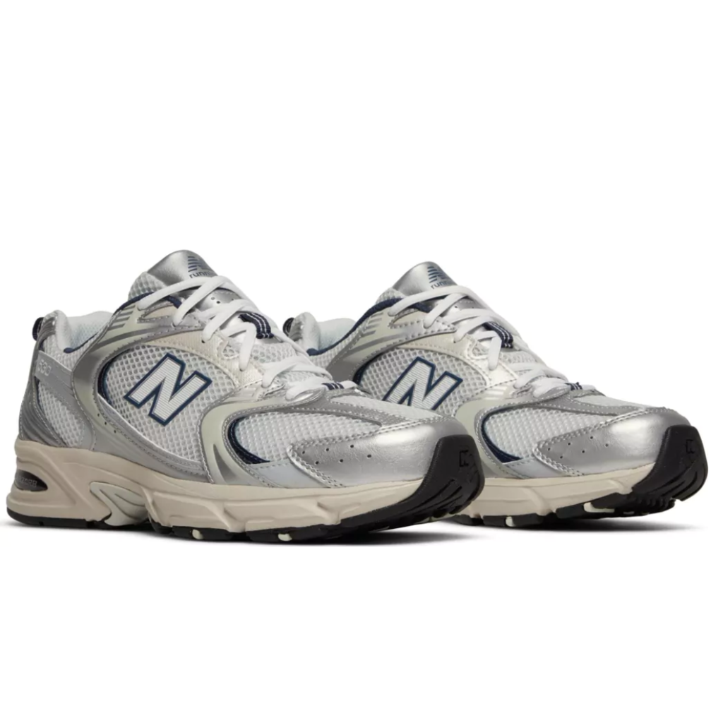 New balance 530 outlet comprar