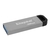Pen Drive 32GB Kingston DataTraveler USB 3.2 DTKN/32GB