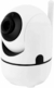 Câmera IP Robô com Monitoramento Detector Movimento Wifi IR 960p - INFORTECH