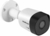 Câmera Intelbras VHL 1120 B HD 720p Sensor 1/2.7" Lente 3.6mm HDCVI Lite Menu OSD 20M IR - 1120B