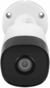 Câmera Intelbras VHL 1120 B HD 720p Sensor 1/2.7" Lente 3.6mm HDCVI Lite Menu OSD 20M IR - 1120B - INFORTECH