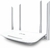 TP-Link Archer C50 V3, Roteador Wireless AC1200 Dual Band