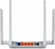TP-Link Archer C50 V3, Roteador Wireless AC1200 Dual Band - comprar online