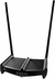 Roteador Wireless N 300Mbps High Power, TP-Link, TL-WR841HP - comprar online