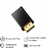 Adaptador Displayport para HDMI 4k UHD DP HDMI 4k x 2k - comprar online