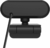 Webcam Full HD 1080p com microfone, Webcams USB para computador portátil para PC, para chamadas de vídeo, gravação, conferência e jogos (Preto, OneSi - INFORTECH