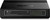 TP-Link Switch de mesa de 16-Portas 10/100Mbps, TL-SF1016D na internet
