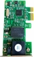 Placa De Rede Dex Pci Express 10/100/1000 - loja online