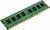 KVR26N19S8/8 - Memória de 8GB DIMM DDR4 2666Mhz 1,2V 1Rx8 para desktop