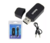 Bluetooth Usb Sem Fio Dongle Adaptador Receptor De Música - comprar online