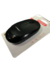 Mouse Sem fio Wireless 2.4Ghz Receptor Usb Kapbom - KA-602