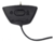 Headset Gamer Com Microfone Para Xbox 360 Xiii60 B-max - comprar online
