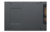 SSD de 480GB Série A400 2,5" Sata III para desktop/notebooks. - comprar online