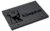 SSD 960 GB Kingston A400, SATA, Leitura: 500MB/s e Gravação: 450MB/s - SA400S37/960G - comprar online