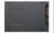 SSD 960 GB Kingston A400, SATA, Leitura: 500MB/s e Gravação: 450MB/s - SA400S37/960G - comprar online