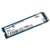 SSD de 250GB padrão NV2 Kingston - comprar online