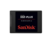 SSD Plus Sandisk 1TB 535mb/s