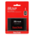 SSD Plus Sandisk 1TB 535mb/s - comprar online