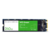SSD 240 GB WD Green, M.2, Leitura: 545MB/s - WDS240G3G0B - comprar online