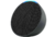 Speaker Amazon Echo Pop - Com Alexa - 1a Geração - COR: PRETO