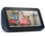 Echo Show 5 (2ª Geração): Smart Display de 5" com Alexa e câmera de 2 MP - Cor Azul - comprar online
