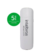 Adaptador Wireless Wi-Fi Dual Band - Action A1200 Intelbras