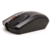 Mouse sem fio GZM386 - Knup - comprar online