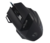 Mouse gamer 3200 dpi com fio USB 7D extreme 7cores RGB xtreme 4modo DPI gaming MS-G260 x7 - comprar online