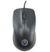 Mouse Óptico USB Brazil PC BPC-M201 1000DPI - comprar online