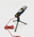 Microfone Condensador Usb OU P2 na internet