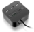 Hub USB 2.0 e Leitor de Cartão Tomate - MST-008 - comprar online
