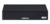 Dvr Intelbras 8 Canais Mhdx 1008c Multi Hd 1080p - comprar online