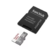 Cartão Memória Sandisk Ultra 32gb 100mb/s Classe 10 Microsd na internet