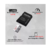 Cartão Memória Sandisk Ultra 32gb 100mb/s Classe 10 Microsd - INFORTECH