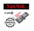 Cartão Memória Sandisk Ultra 32gb 100mb/s Classe 10 Microsd - comprar online