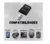 Cartão Memória Sandisk Ultra 32gb 100mb/s Classe 10 Microsd - loja online