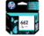 Cartucho HP 662 Colorido Original (CZ104AB) Para HP Deskjet Ink Advantage 1015, 4645, 2645, 1515, 2515, 3515, 3545, 2545, HP