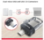 Pen Drive SanDisk para Smartphone Ultra Dual Drive Micro USB/USB 3.0, 16GB - comprar online