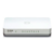 Switch de rede 8 portas RJ-45 D-Link - comprar online