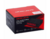 Switch Mercusys 5 Portas Ms105g 10-100-1000mbps - comprar online